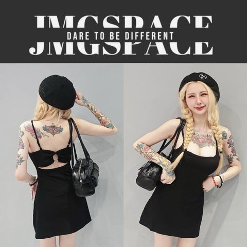 tw-11134207-7rbka-m7uvwjatsbwca9