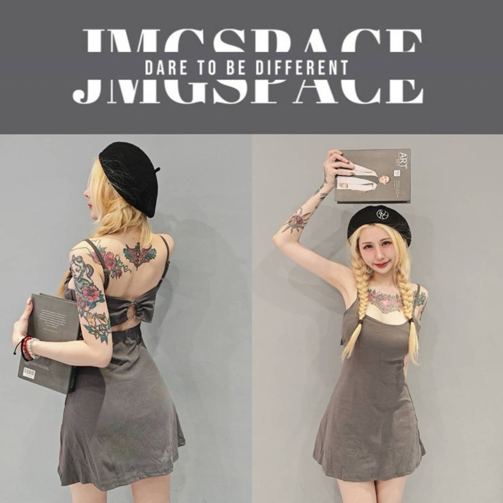 tw-11134207-7rbk9-m7uvwjb3npks10