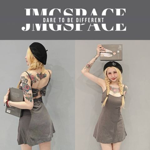 tw-11134207-7rbk9-m7uvwjb3npks10