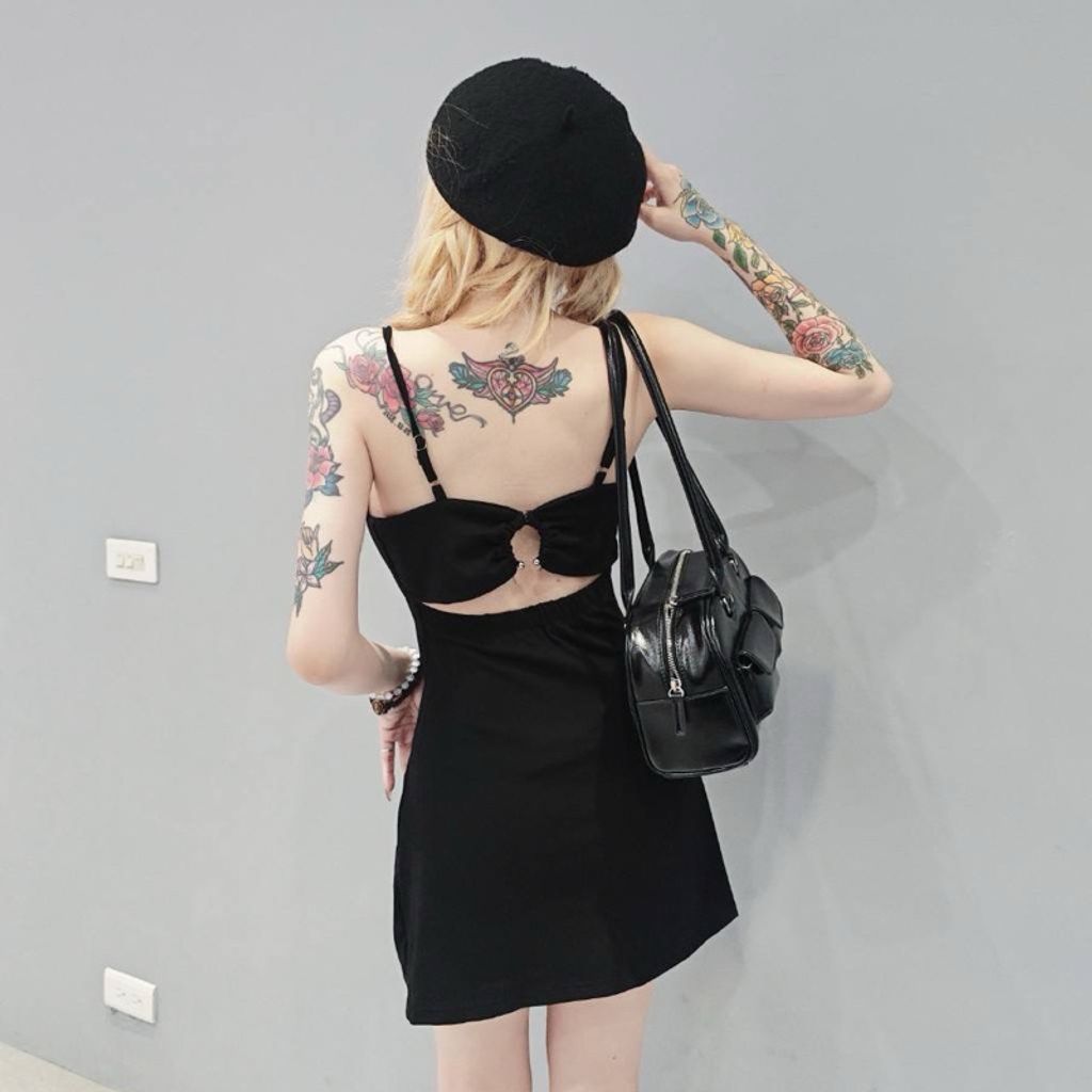 tw-11134207-7rbk8-m7uvwjatqxd69c