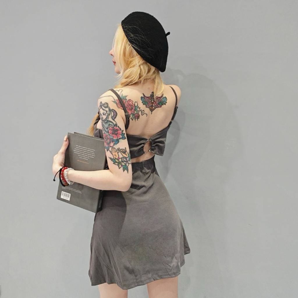 tw-11134207-7rbkd-m7uvwjatpisqb0