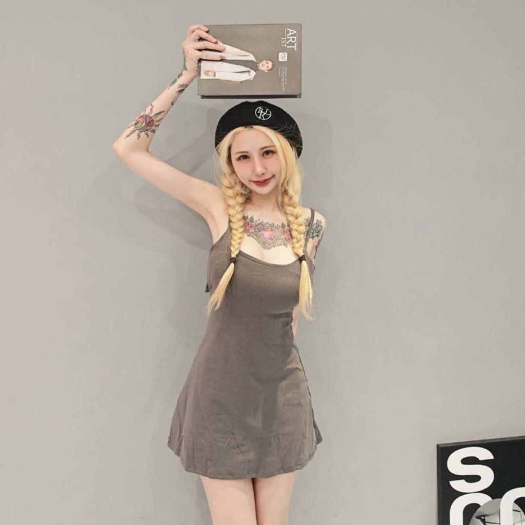 tw-11134207-7rbke-m7uvwjatqxbw91