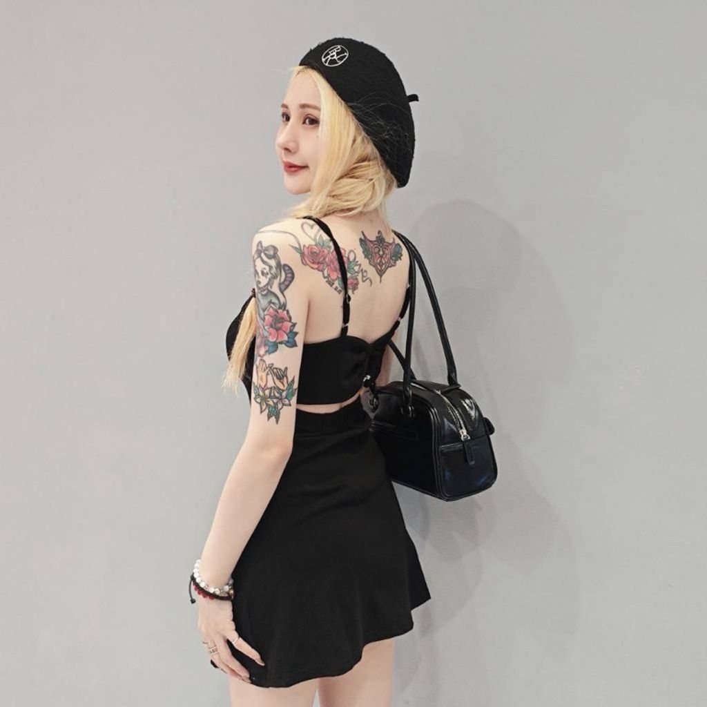 tw-11134207-7rbk5-m7uvwjatpirg63