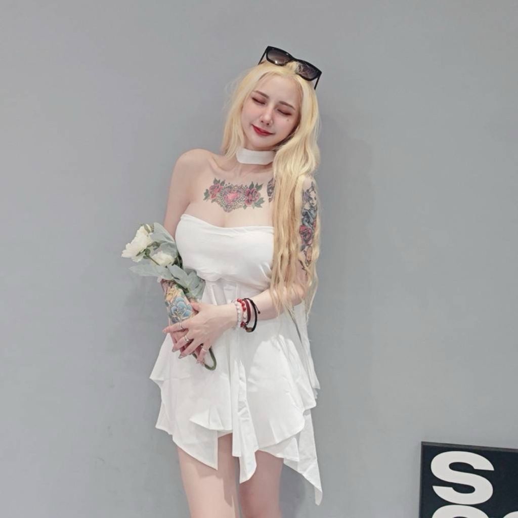 tw-11134207-7rbka-m7vjr0r1bp0q22