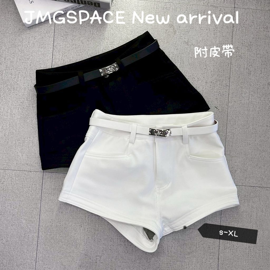 MEITU_20250328_184006077