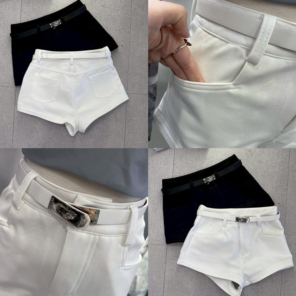 MEITU_20250328_184020671