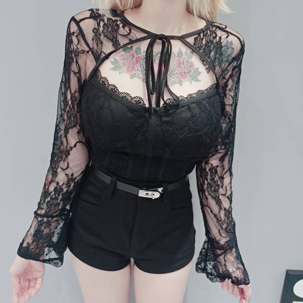 tw-11134207-7rbkb-m7wixi0j2d28a0