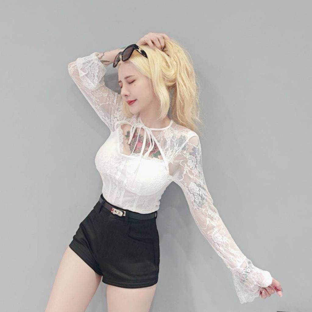 tw-11134207-7rbkb-m7wixkm19ith5e