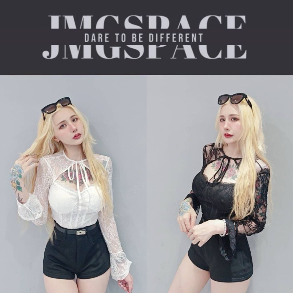 tw-11134207-7rbk5-m7wivsid3xk0d0