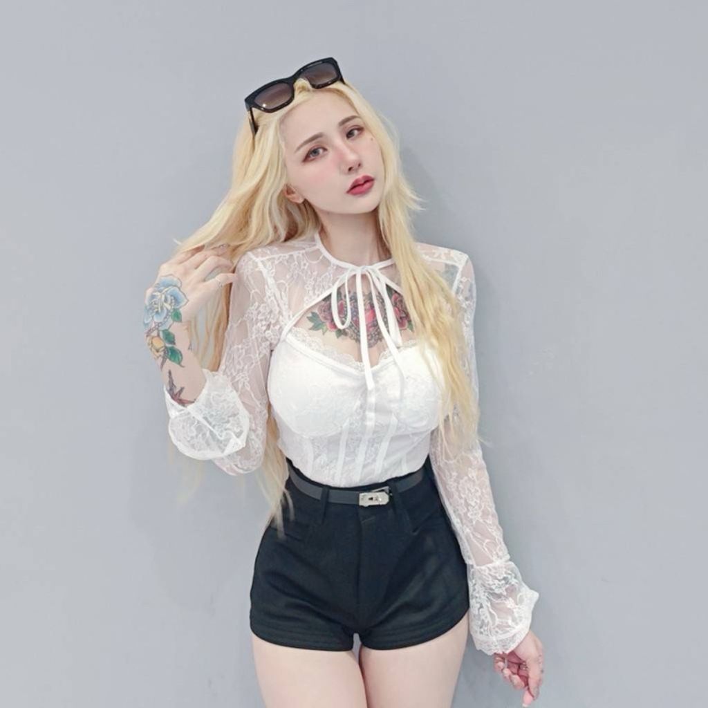 tw-11134207-7rbk8-m7wivsi32xls7f