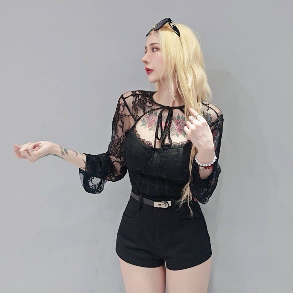 tw-11134207-7rbk8-m7wivsjh0wioc9