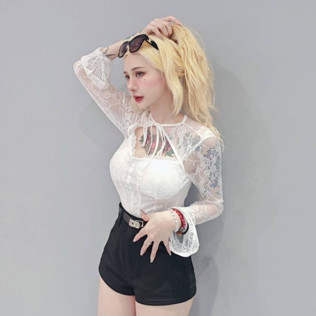 tw-11134207-7rbk7-m7wivsjr0hwg0f