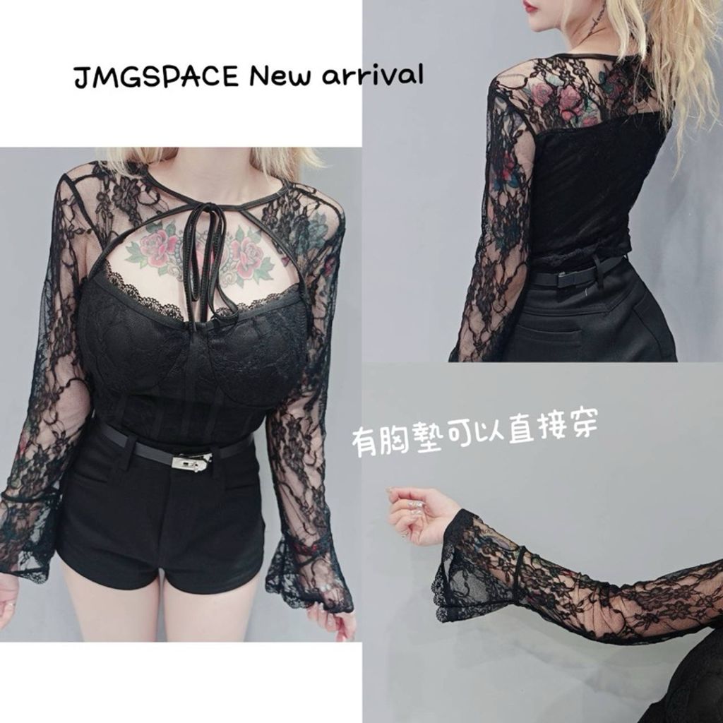 tw-11134207-7rbkc-m7wivsid2irp2c