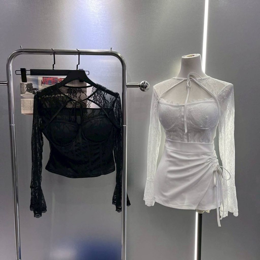 tw-11134207-7rbk6-m7wivsjr1wgwbb