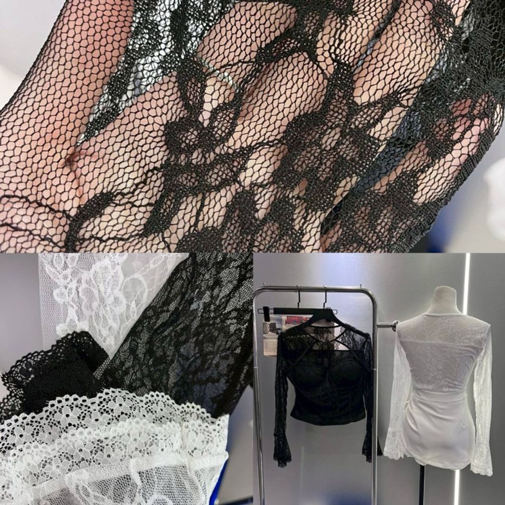 tw-11134207-7rbk3-m7wivsk11hmt76