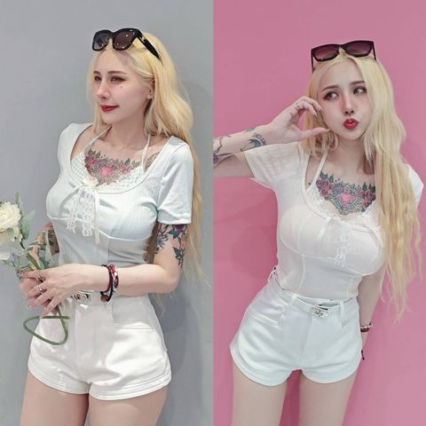 tw-11134207-7rbk7-m7wj0x9qqft138