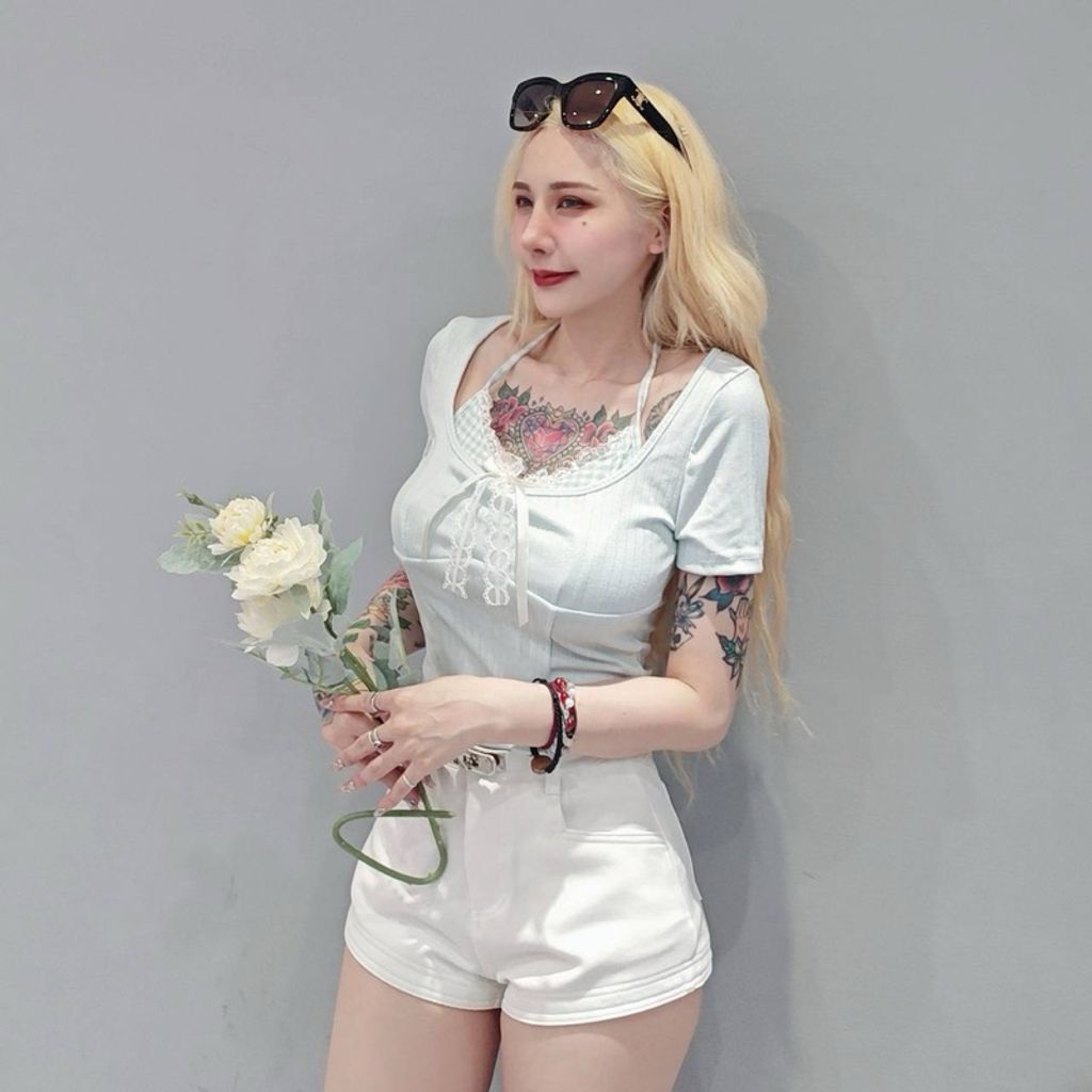 tw-11134207-7rbk6-m7wj0x9qunid11