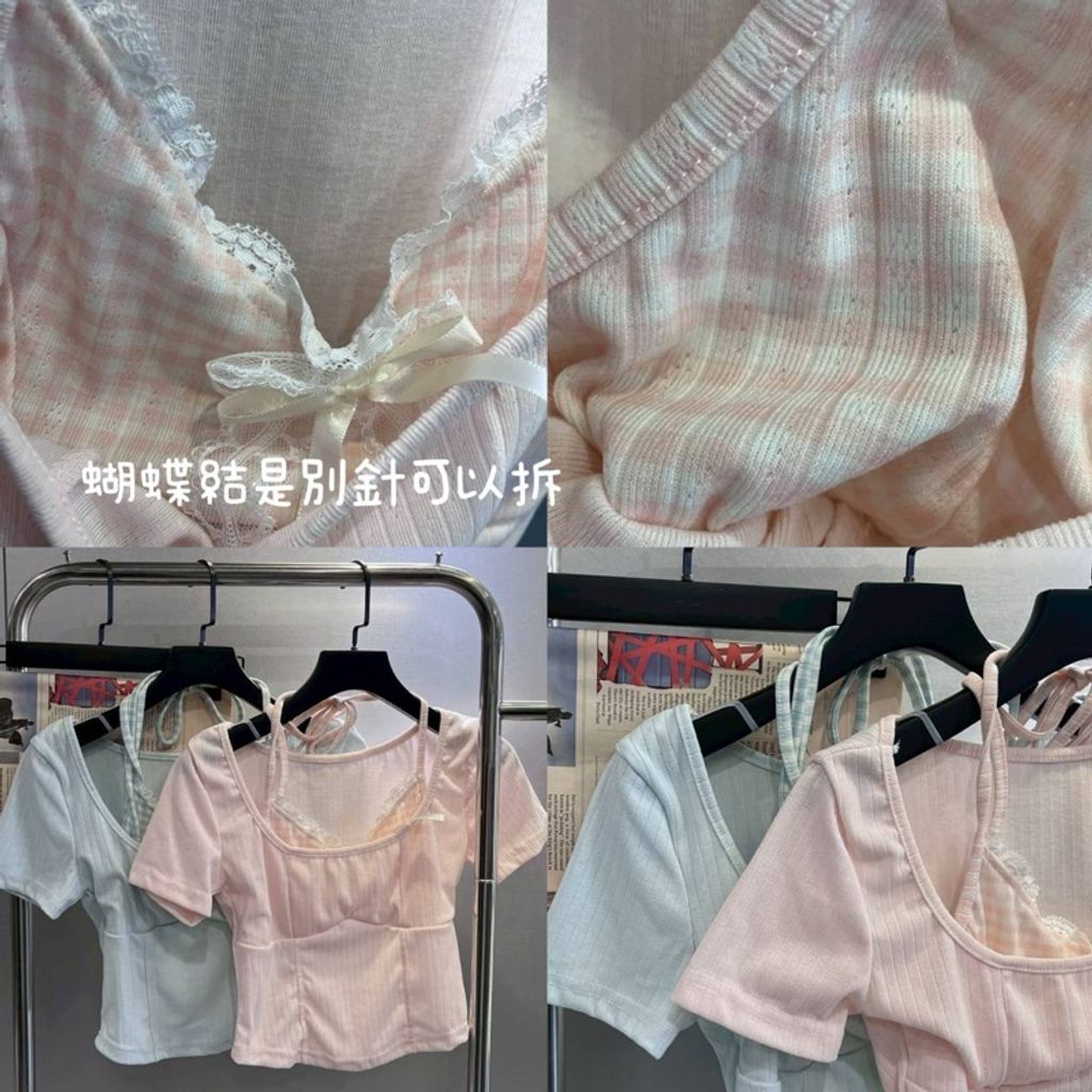 tw-11134207-7rbkd-m7wj0x9qt95s7c