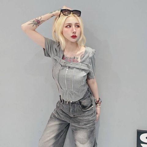 tw-11134207-7rbk4-m7wjm78fst5s6b