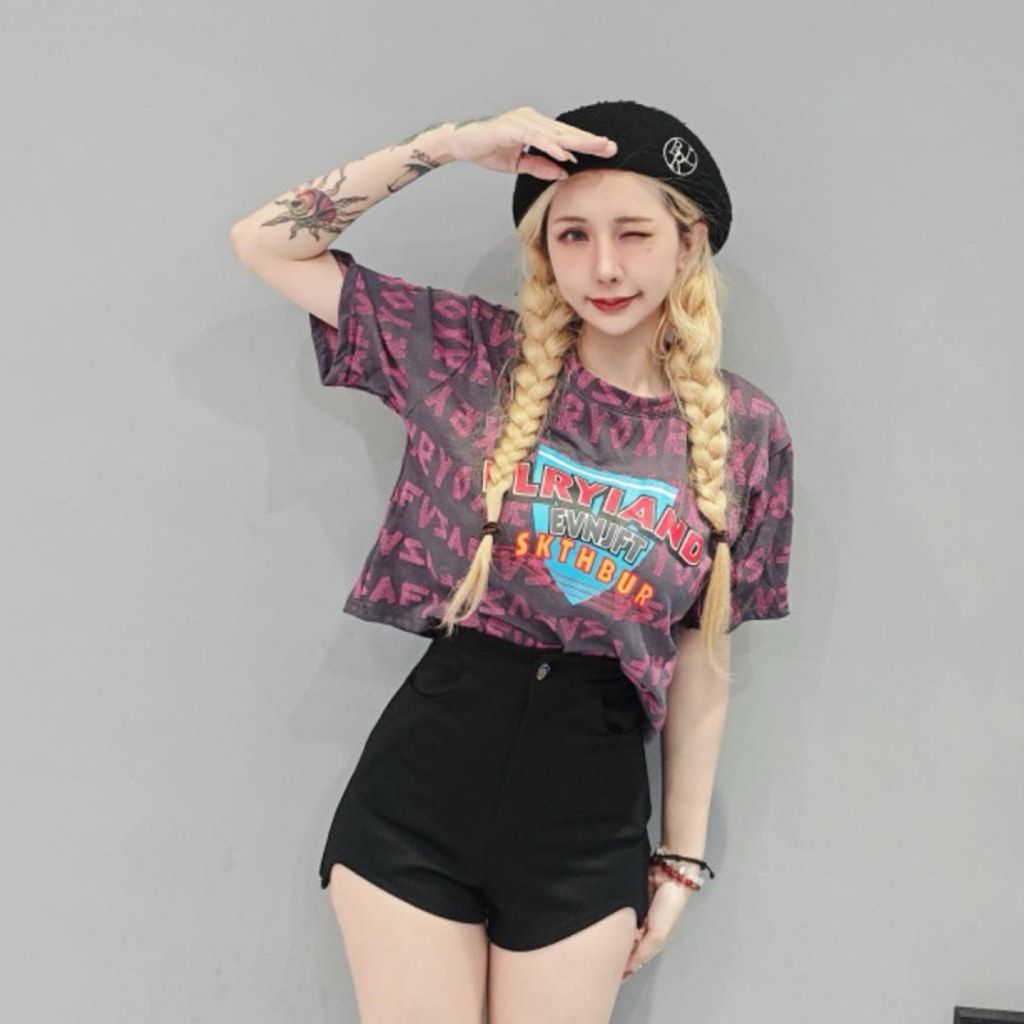 tw-11134207-7rbk3-m7x04j3jnt0g27