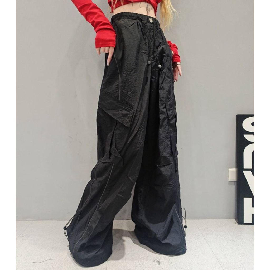 tw-11134207-7rbk2-m823ou2z878g0a