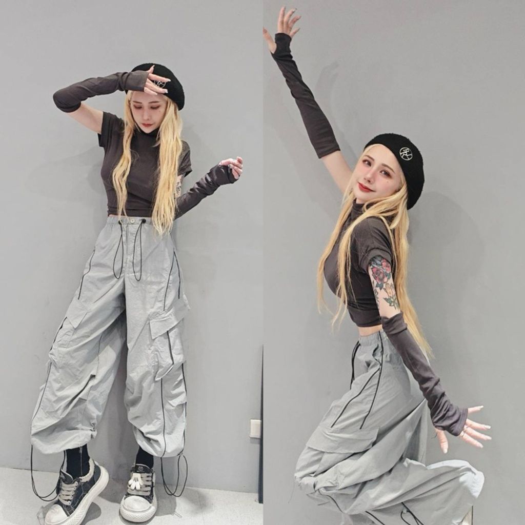 tw-11134207-7rbk7-m823irvyj41l0b