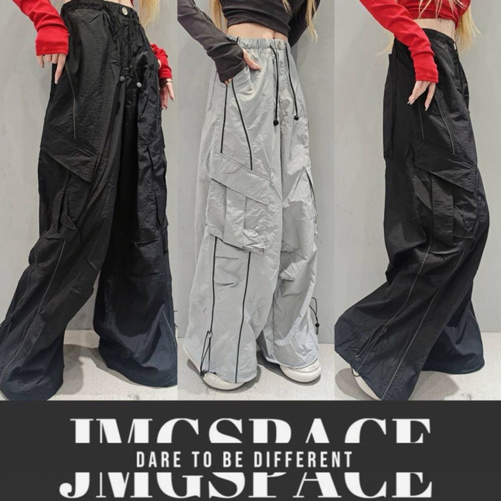 tw-11134207-7rbkd-m823n8f9kccl07