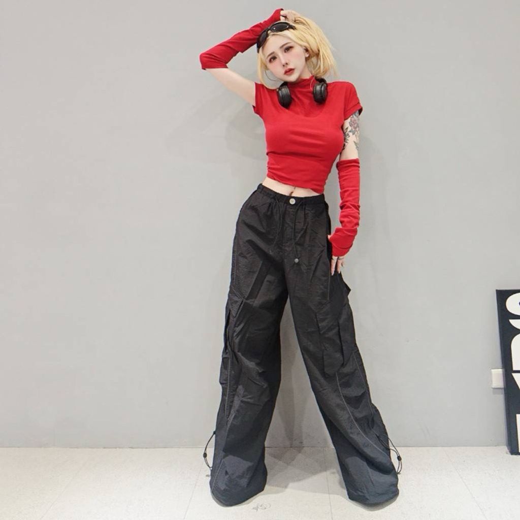 tw-11134207-7rbkb-m823n8ftjj45a4