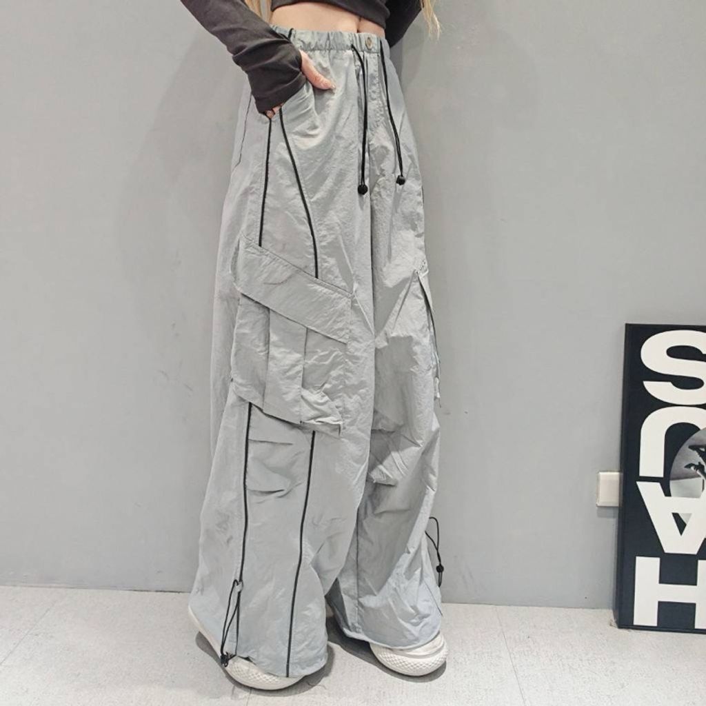 tw-11134207-7rbkd-m823n8g3j4ps77