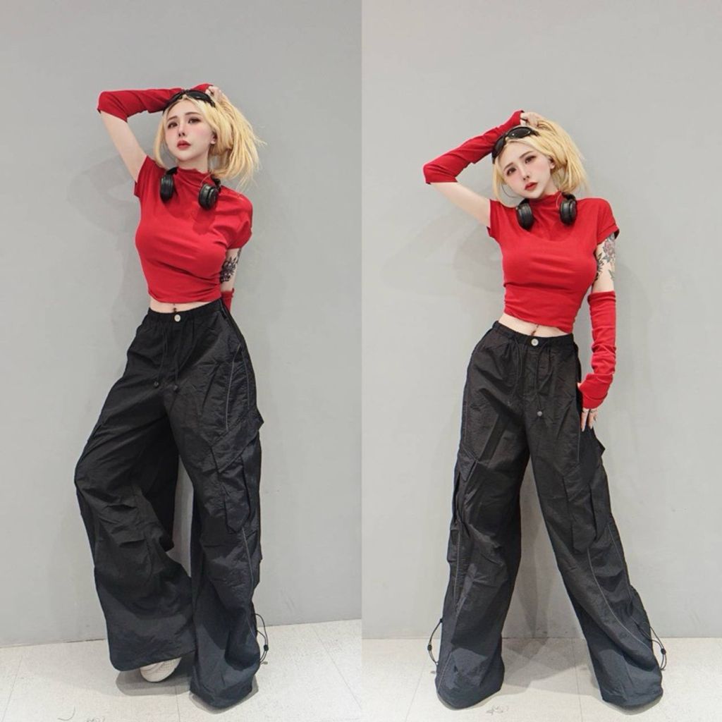 tw-11134207-7rbk5-m823irw8hbdzf8