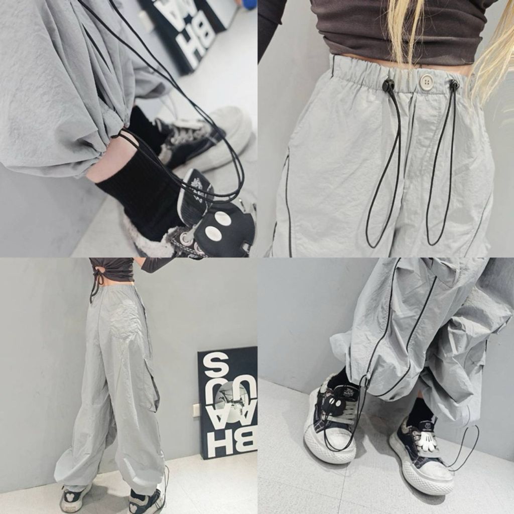 tw-11134207-7rbk6-m823n8fjjxy81f