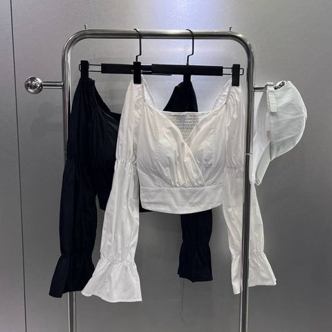 tw-11134207-7rbk6-m84v8g7yh1uo98