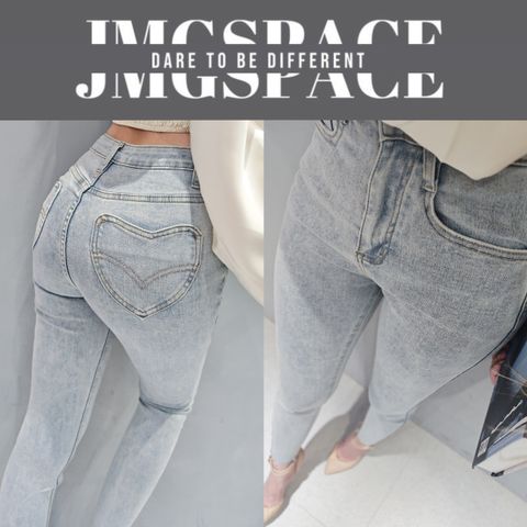 MEITU_20250403_230447491