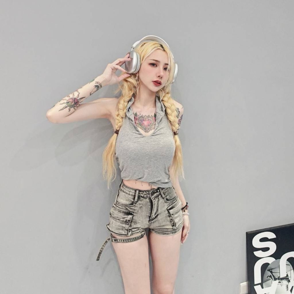 tw-11134207-7rbk3-m85o96rg02m1fe