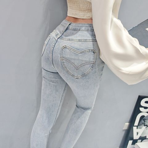 MEITU_20250403_230344191