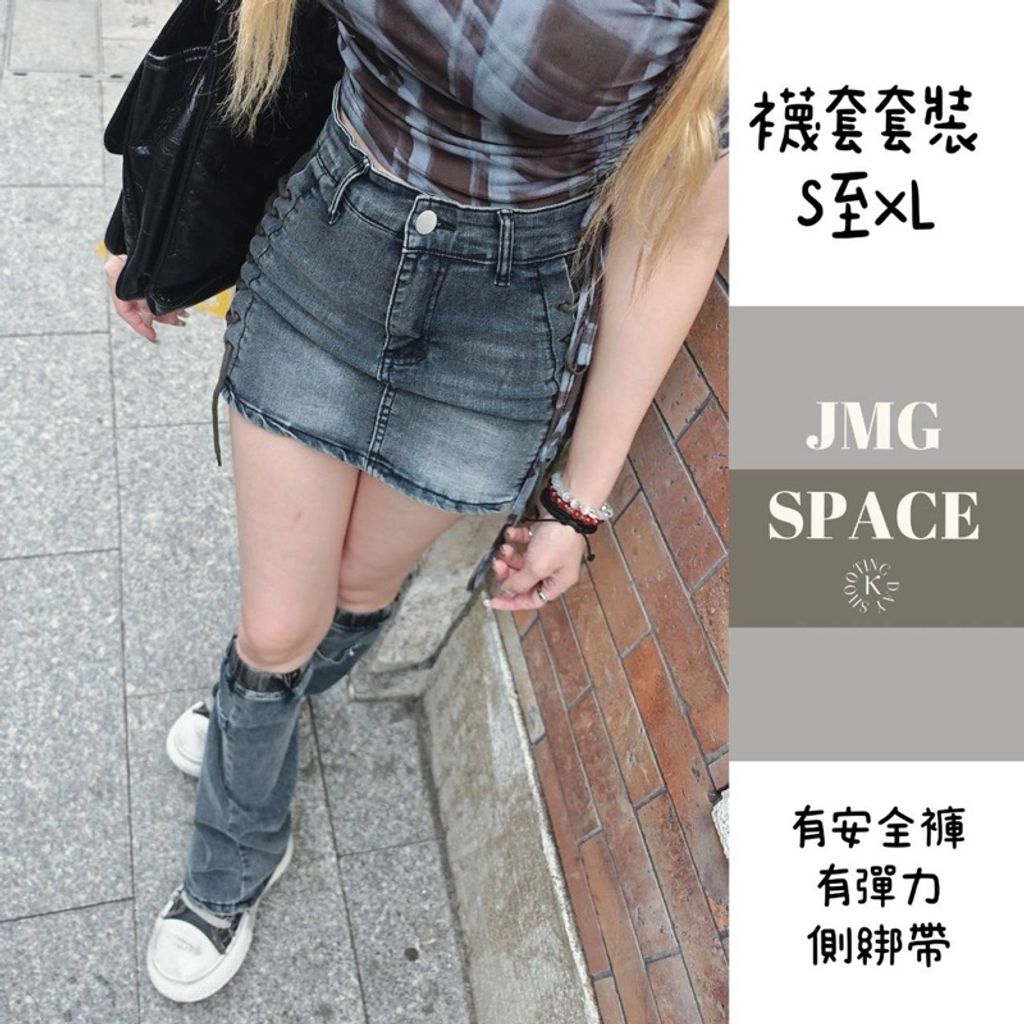 tw-11134207-7rbk7-m86ypxe7bon95c