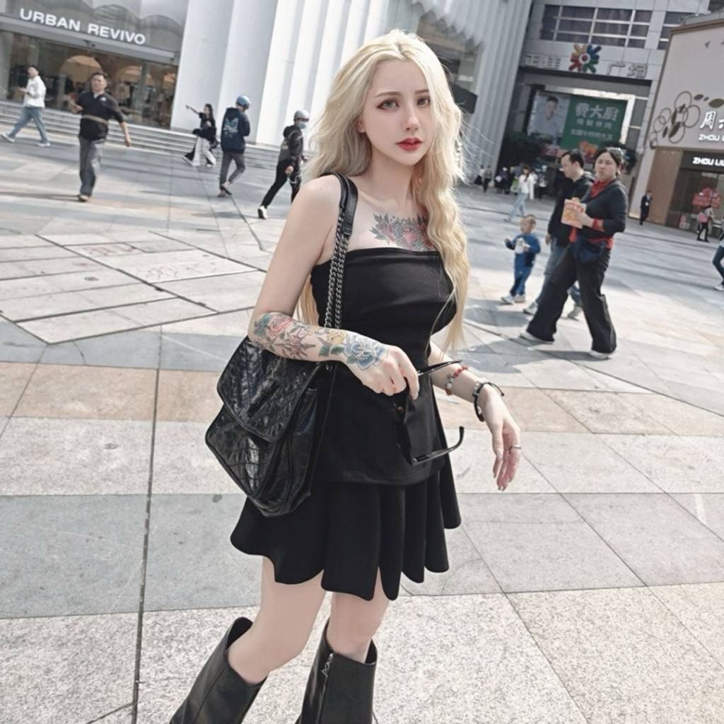 tw-11134207-7rbk0-m89h88dgh2p32c