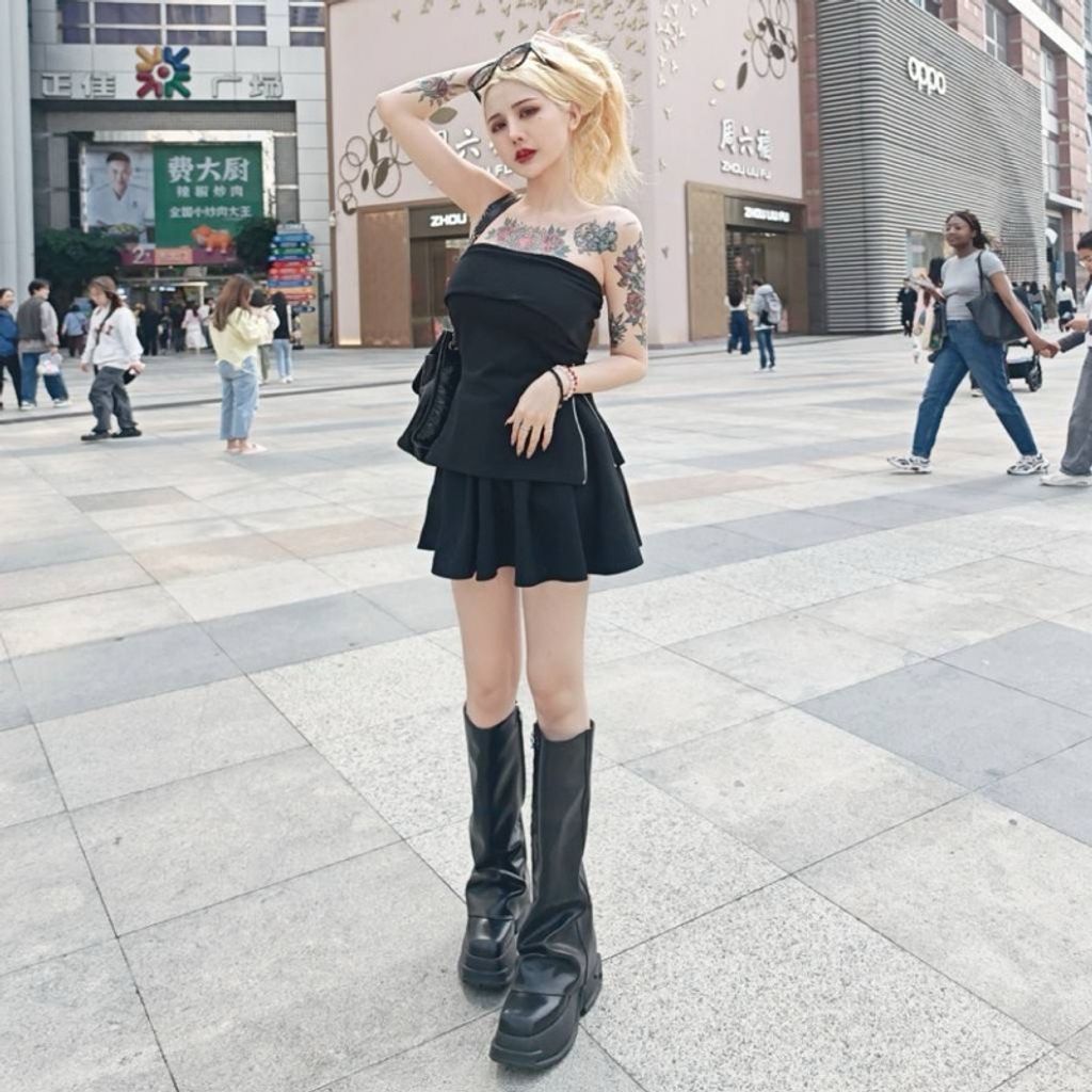 tw-11134207-7rbk0-m89h88dgl9vde6