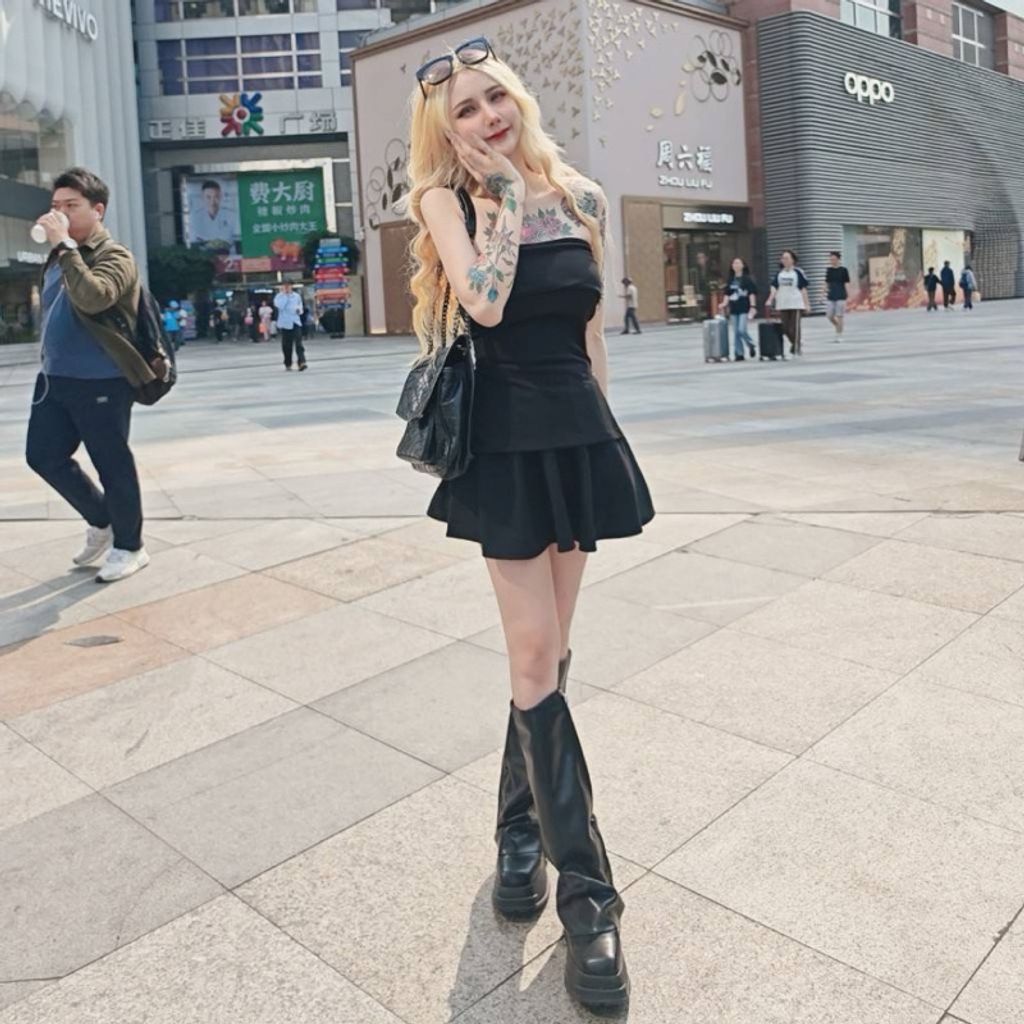 tw-11134207-7rbk8-m89h88dgigqhf7