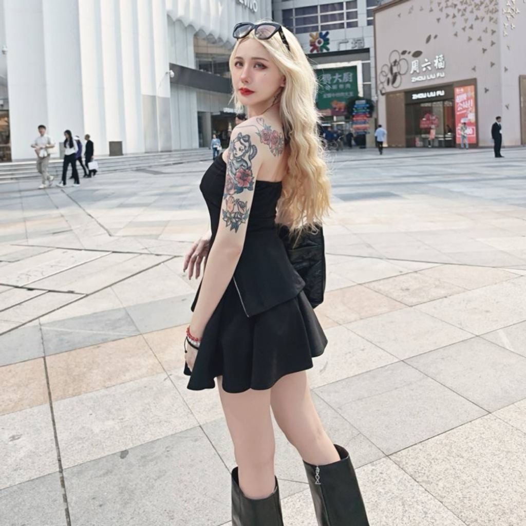 tw-11134207-7rbk2-m89h88dglaef56