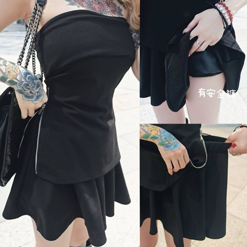 tw-11134207-7rbk1-m89h88dgjvax83