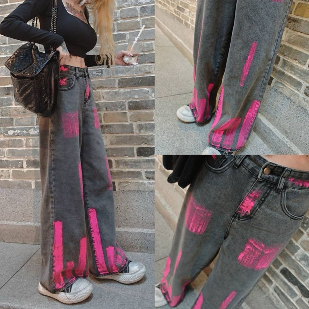 tw-11134207-7rbk8-m89hdnyoag793c