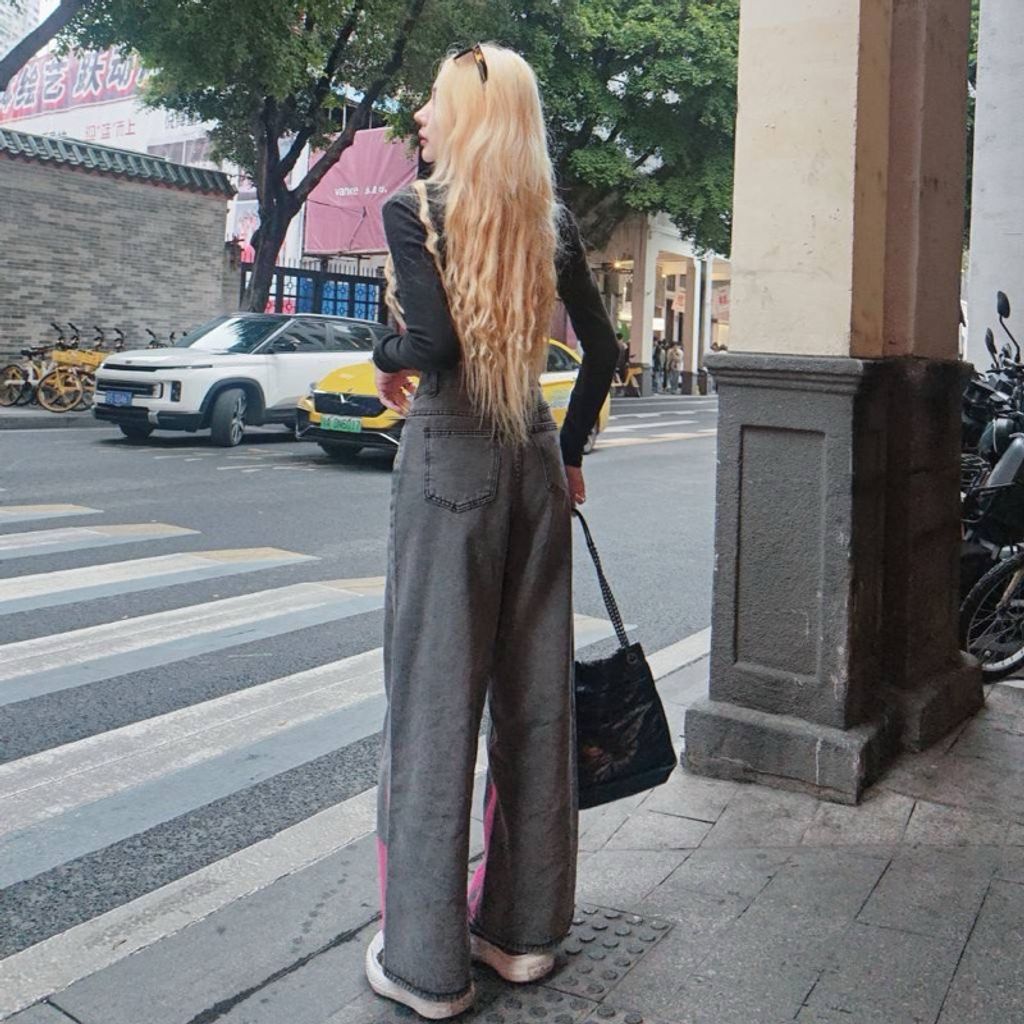 tw-11134207-7rbk7-m89hdnyoburp84