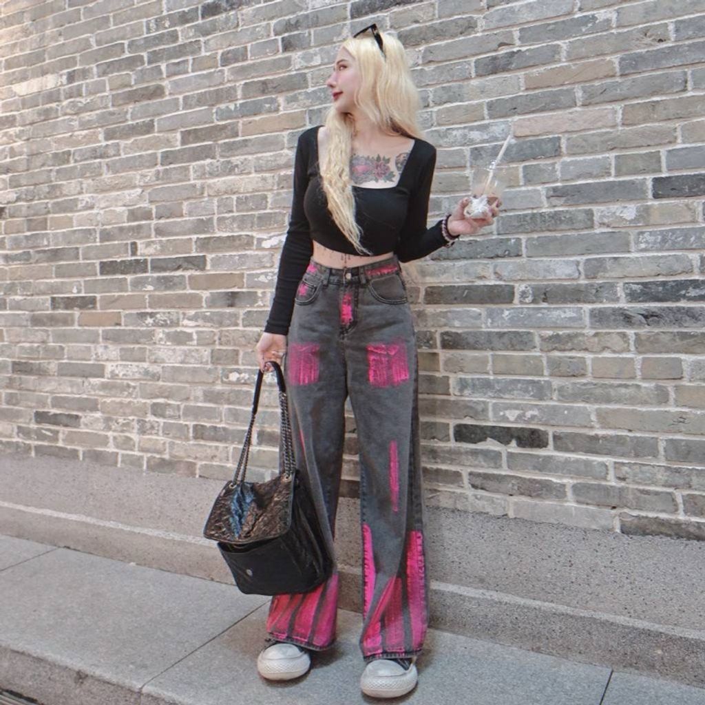 tw-11134207-7rbkc-m89hdnyo91uo98