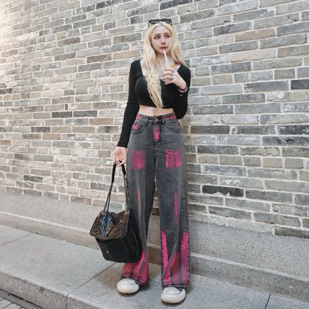 tw-11134207-7rbk9-m89hdnyy8n8g92