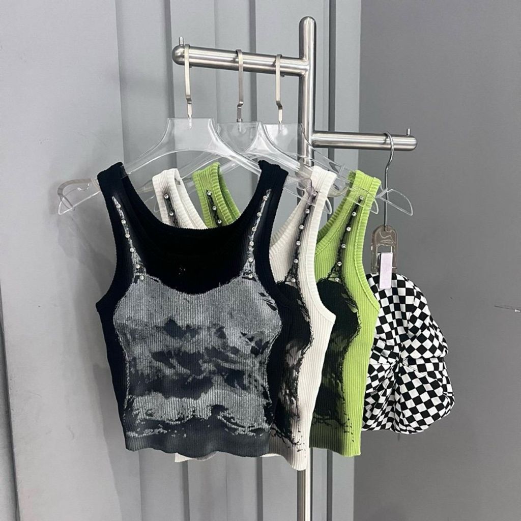 tw-11134207-7rbk1-m89hjuqs8l1hc2