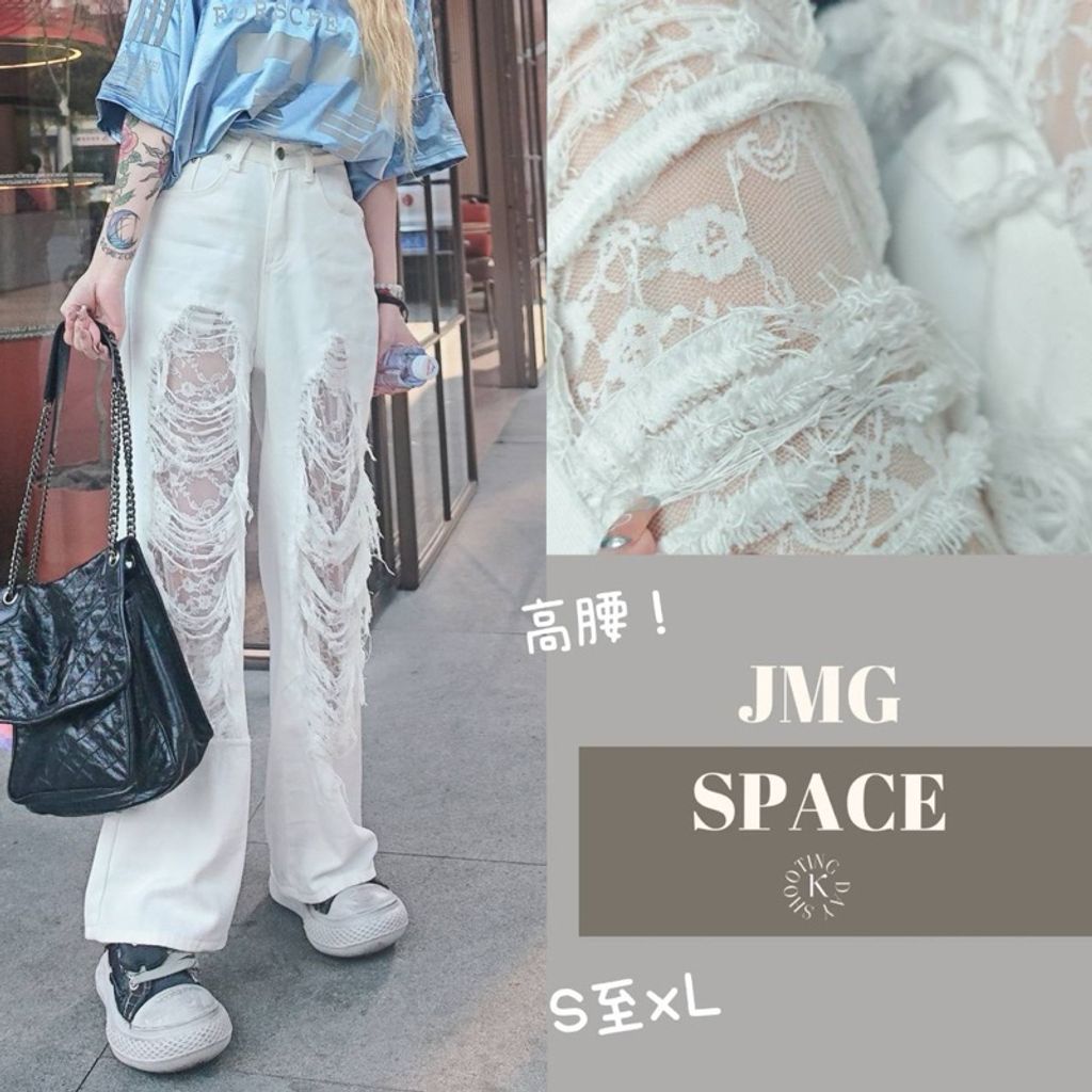 tw-11134207-7rbk7-m8bq4zinw44n7f