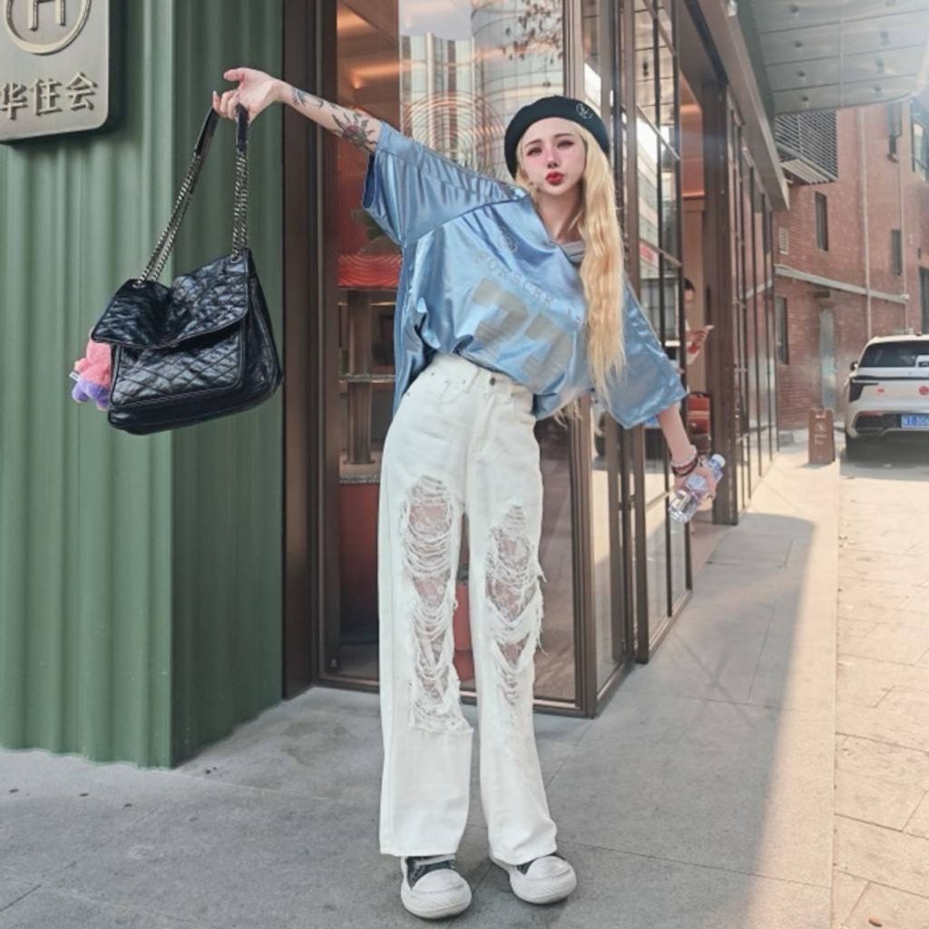 tw-11134207-7rbk8-m8bq4zinxi61a5