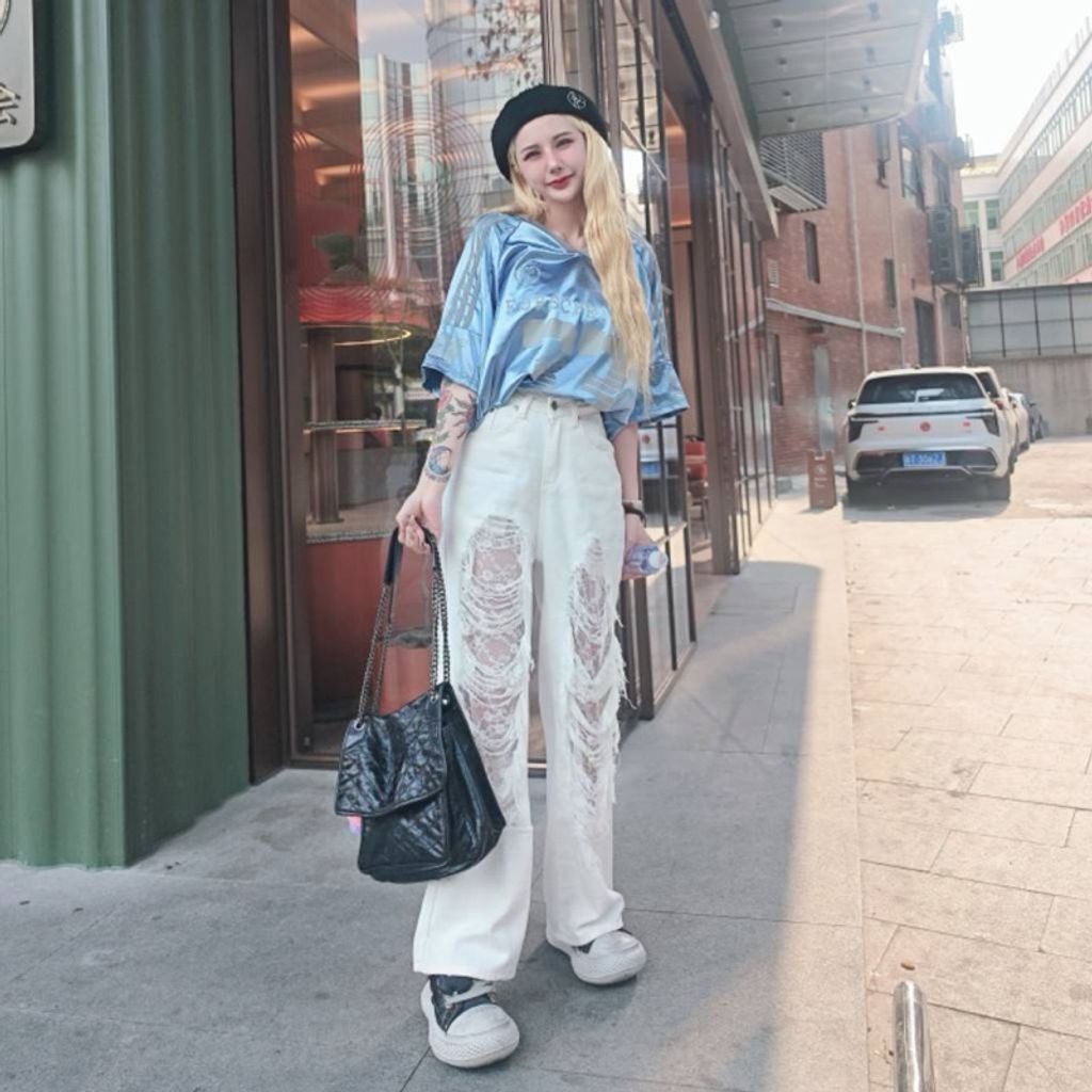 tw-11134207-7rbk4-m8bq4zintazrfa