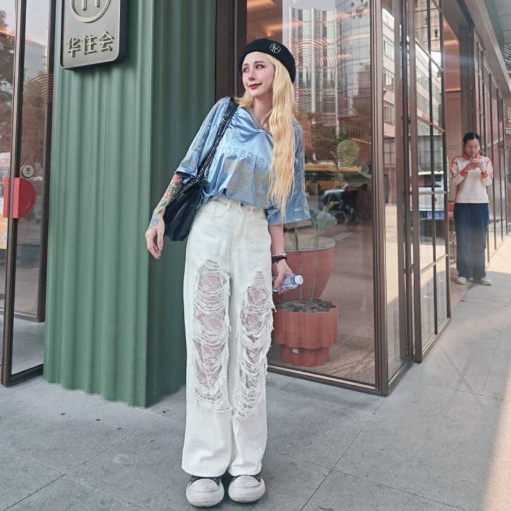 tw-11134207-7rbkd-m8bq4zklqg55b8